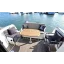 Used Yacht NC 9
