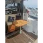 Used Yacht NC 9