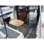 Used Yacht NC 9
