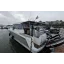Used Yacht NC 9