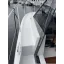 Used Yacht NC 9