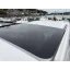 Used Yacht NC 9