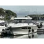 Used Yacht NC 9