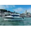 Used Yacht NC 9