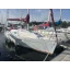 Used sailboat Oceanis 281