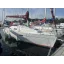 Used sailboat Oceanis 281