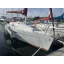 Used sailboat Oceanis 281