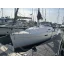 Used sailboat Oceanis 281
