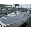 Used sailboat Oceanis 281