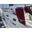 Used sailboat Oceanis 281