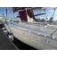 Used sailboat Oceanis 281