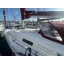 Used sailboat Oceanis 281