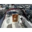 Used sailboat Oceanis 281
