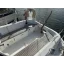 Used sailboat Oceanis 281