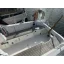 Used sailboat Oceanis 281