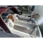 Used sailboat Oceanis 281