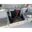 Used sailboat Oceanis 281