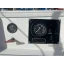 Used sailboat Oceanis 281