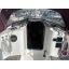Used sailboat Oceanis 281