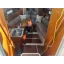 Used sailboat Oceanis 281