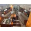 Used sailboat Oceanis 281