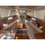 Used sailboat Oceanis 281