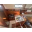 Used sailboat Oceanis 281