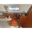 Used sailboat Oceanis 281