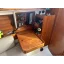 Used sailboat Oceanis 281