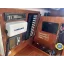 Used sailboat Oceanis 281