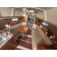 Used sailboat Oceanis 281