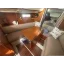 Used sailboat Oceanis 281