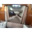 Used sailboat Oceanis 281