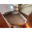 Used sailboat Oceanis 281