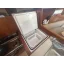 Used sailboat Oceanis 281