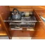 Used sailboat Oceanis 281