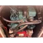 Used sailboat Oceanis 281