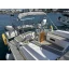 Used sailboat Pilot Saloon 40