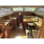 Used sailboat Pilot Saloon 40