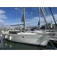 Used sailboat Pilot Saloon 40