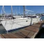 Used sailboat Pilot Saloon 40
