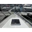 Used sailboat Pilot Saloon 40
