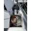 Used sailboat Pilot Saloon 40