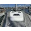 Used sailboat Pilot Saloon 40