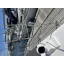 Used sailboat Pilot Saloon 40