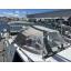 Used sailboat Pilot Saloon 40