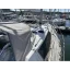 Used sailboat Pilot Saloon 40
