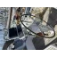 Used sailboat Pilot Saloon 40