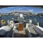 Used sailboat Pilot Saloon 40