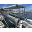 Used sailboat Pilot Saloon 40